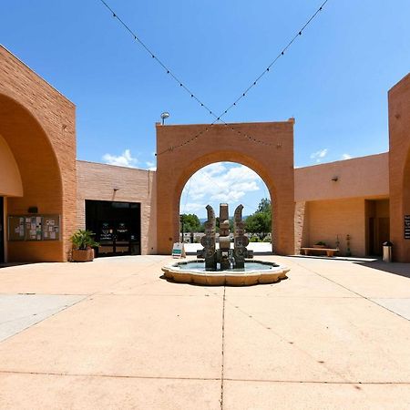 Green Valley Townhome With Resort Amenities! Exterior photo